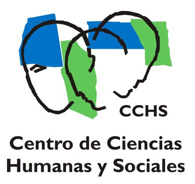 Logo CCHS