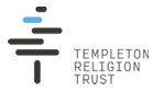 Logo Templeton Religion Trust