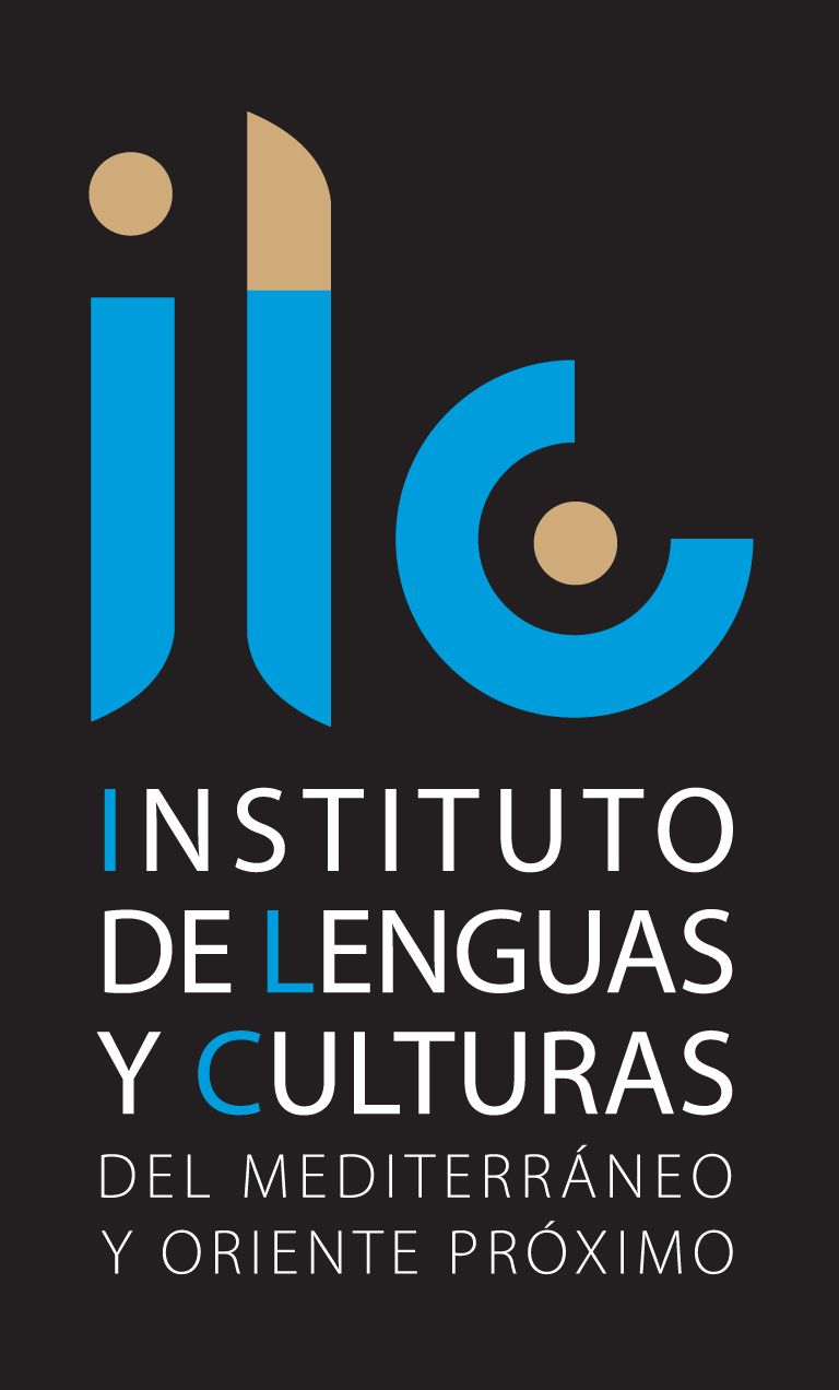 Logo ILC
