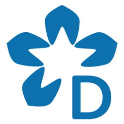 Dariah logo