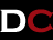 DigitalCSIC logo